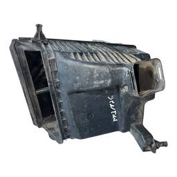 Caixa Filtro Ar Nissan Sentra 2007  A 2011