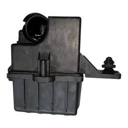 CAIXA DO FILTRO DE AR - CLIO  2010/... 1.0  16V