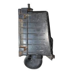 BASE CAIXA FILTRO AR CORSA CLASSIC 1994 Á 2014