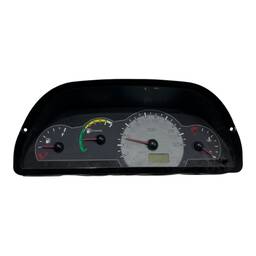 KIT INJEÇÃO MODULO FIAT UNO 1.0 8V 2005/2009 55220205