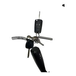 KIT MÓDULO INJEÇÃO MONTANA AGILE 2011/21 1.4 E83 12657461 