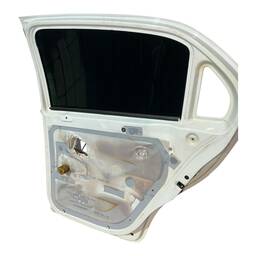 PORTA TRASEIRA DIREITA GOL VOYAGE G5 G6 G7 G8 2008 A 2023