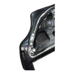 PORTA TRASEIRA DIREITA PUNTO 2008 2009 A 2017