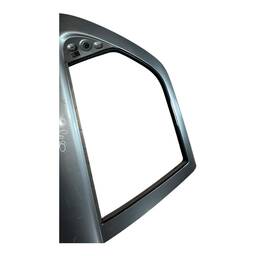 PORTA TRASEIRA DIREITA PALIO SIENA 2005 2006 A 2016