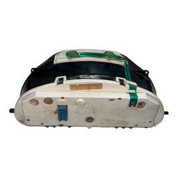 PAINEL INSTRUMENTOS VW GOL-PARATI 1.0 1997/2000