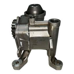 BOMBA ÓLEO KA 1.0 3C 12V 2015/2021