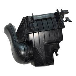 BASE CAIXA FILTRO DE AR ECOSPORT 2014/...  GN159C662