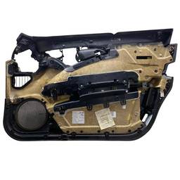 FORRO PORTA DIAN ESQ MERCEDES-BENZ CLASSE E W211 A2117270114