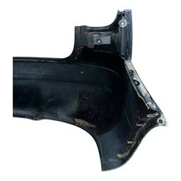 PARACHOQUE TRASEIRO SPACEFOX 2003 2004 A 2010