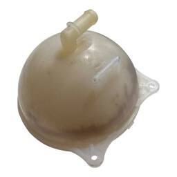 RESERVATÓRIO ÁGUA RADIADOR GOL G4 SAVEIRO PARATI 1.6 