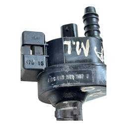 VÁLVULA CANISTER GOLF JETTA PASSAT TIGUAN 06H906517T