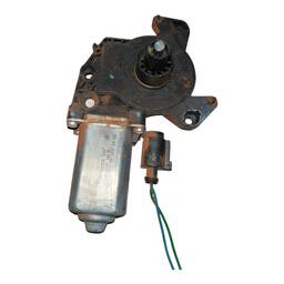 MOTOR MÁQUINA VIDRO TRÁS/DIANT DIR GOL VOYAGE G5 G6 G7 G8