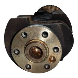 VIRABREQUIM VECTRA ZAFIRA ASTRA 2.0 8V 1998 1997 A 2012