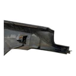 MOLDURA ACABAMENTO SUPORTE ESTEPE CROSSFOX 11/14 5Z680778755