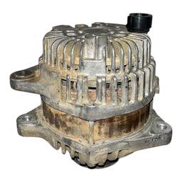 ALTERNADOR HONDA FIT CITY WR-V 1.5 FLEX 2015 2016 A 2021