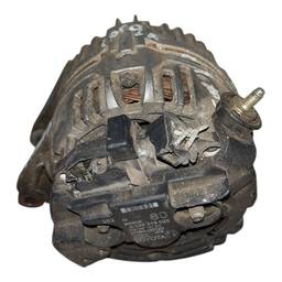 ALTERNADOR COROLLA 1.6 1.8 2000 2001 A 2011 80A BOSCH