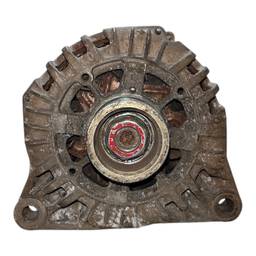 Alternador Peugeot 206 207 208 Hoggar C3 1.4 1.5 1.6 06/2015