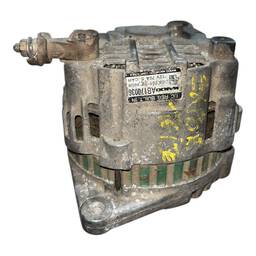 ALTERNADOR JAC J2 J3 J5 1.4 1.5 16V 2012 2013 A 2017 90A
