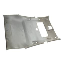 FORRO TETO TRACKER 2016/2019 PREMIER 