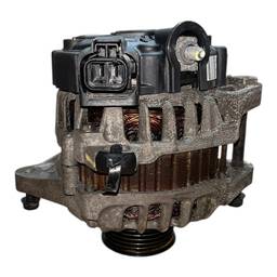 ALTERNADOR HB20 I30 SOUL CERATO VELOSTER 1.6 09/19 -2 PINOS