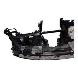 CAPA PAINEL TABELIER CAPTIVA 2012/.....