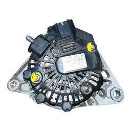 ALTERNADOR IX35 SPORTAGE ELANTRA CRETA 2011/ 2.0 FLEX 120A