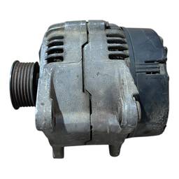 ALTERNADOR GOL PARATI POLO 0123320007 BOSH 90A