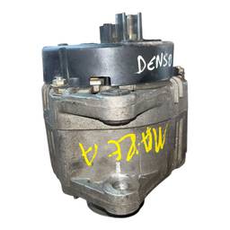 ALTERNADOR DENSO FIAT MAREA E BRAVA 2.0 20V 1998 A 2007
