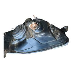 FAROL ESQUERDO PALIO STRADA SIENA 09/20 RECUPERADO