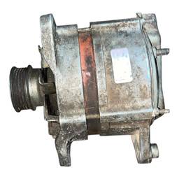 ALTERNADOR TIPO TEMPRA 2.0 1992 A 1999 - 90A 