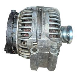 ALTERNADOR BMW 130 325 328 330 525 528 530 X1 X3 N51 52 6/13