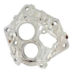 flange caixa câmbio uno Fire 2003/2014