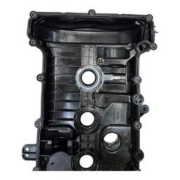 TAMPA VÁLVULAS KA ECOSPORT 1.5 3CC FLEX DRAGON 2018 A 2021