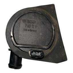 BOMBA DE ÁGUA AUXILIAR JETTA POLO GOLF AUDI TIGUAN 