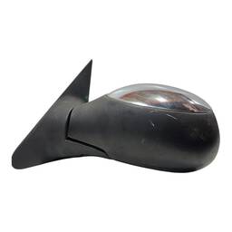 RETROVISOR ESQUERDO C3 2003 A 2012 ELÉTRICO