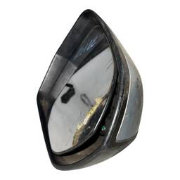 RETROVISOR DIREITO AGILE 10/ MONTANA 2011 A 2021 ELÉTRICO
