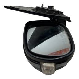 RETROVISOR ESQUERDO CERATO 2009 A 2011