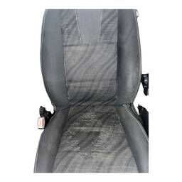 BANCOS DIANTEIROS FLUENCE 2011A 2018