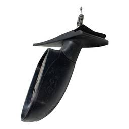 RETROVISOR ESQUERDO SIENA PALIO FLEX 4P 05/10 C/ CONTROLE