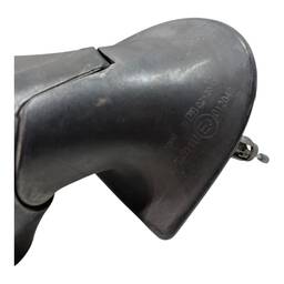 RETROVISOR DIREITO STRADA 2014 A 2020 C/ CONTROLE MANUAL