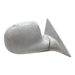 Retrovisor Direito S10 Blazer 1995 a 2011 S/controle