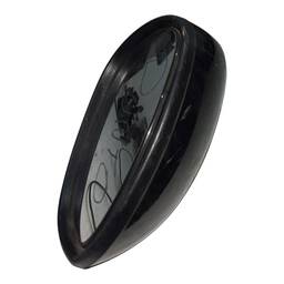 RETROVISOR DIREITO PUNTO LINEA 2008 2009 A 2017 ELÉTRICO