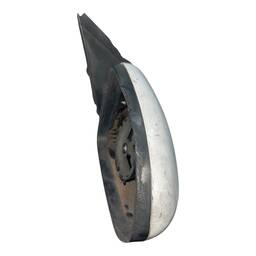 RETROVISOR DIREITO CRUZE 2012 2013 A 2016