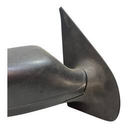 RETROVISOR DIREITO PALIO SIENA 4P 2011 A 2016 C/ CONTROLE 