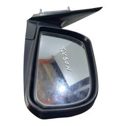 RETROVISOR DIREITO TUCSON 2005 2006 A 2017 S/ PISCA