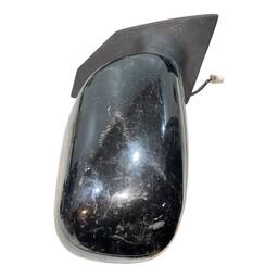 RETROVISOR DIREITO COROLLA 2003 A 2008