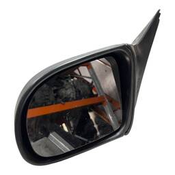 RETROVISOR ESQU CORSA / CLASSIC 2/4P 95 A 16 C/ CONTROLE INT