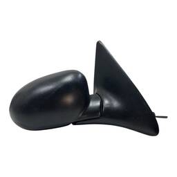 RETROVISOR DIREITO GOL PARATI BOLA 2P C/ CONTROLE PARALELO 