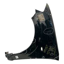 Paralama Esquerdo C3 2003 a 2012