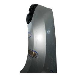 PARALAMA ESQUERDO DUSTER 16/20 OROCH 16/